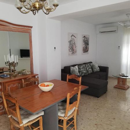 Casa Rural La Luna Guest House Almodovar del Rio Ngoại thất bức ảnh