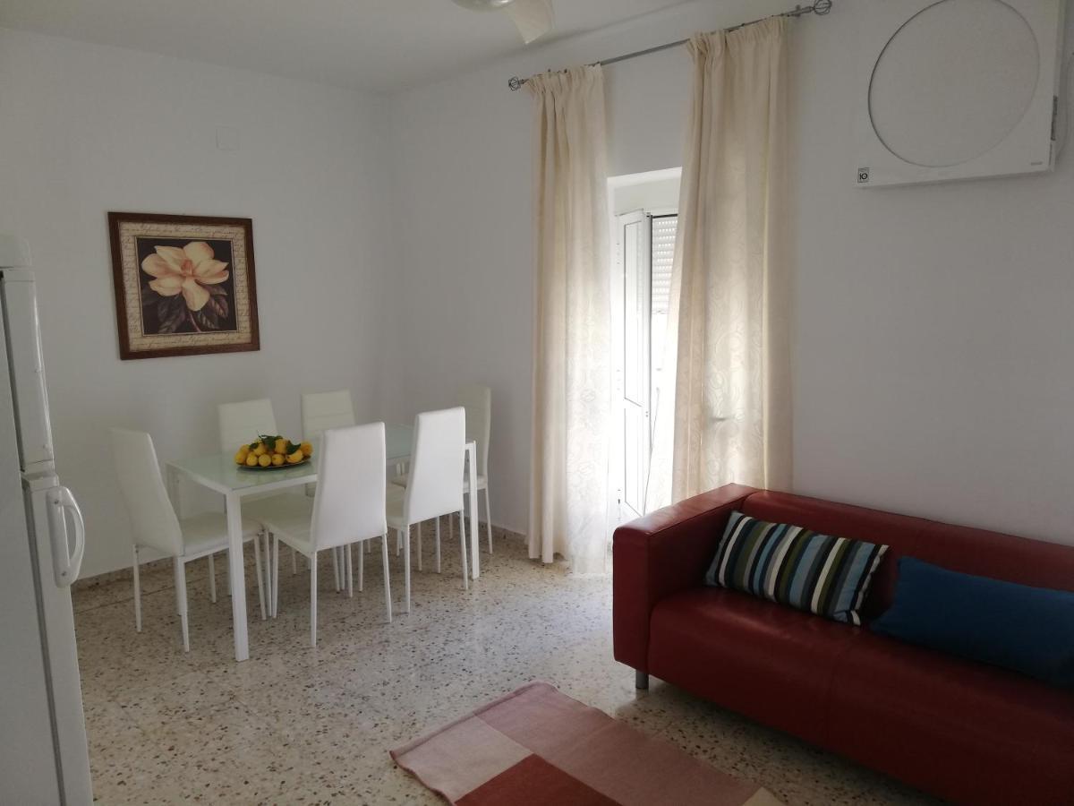 Casa Rural La Luna Guest House Almodovar del Rio Ngoại thất bức ảnh