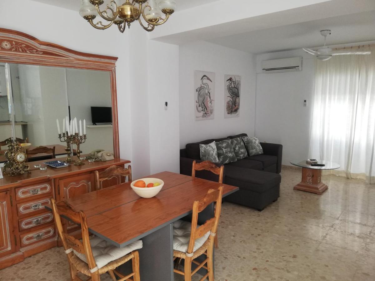 Casa Rural La Luna Guest House Almodovar del Rio Ngoại thất bức ảnh