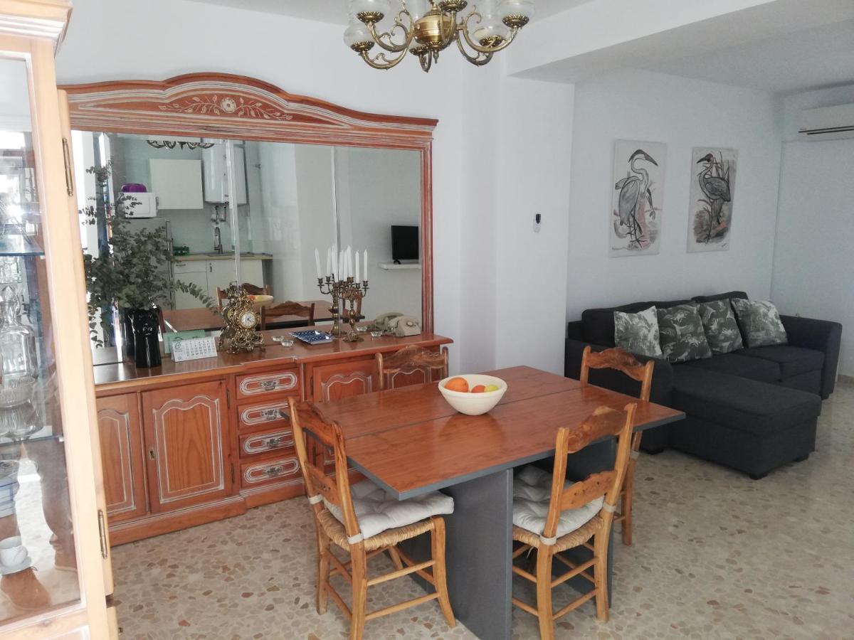 Casa Rural La Luna Guest House Almodovar del Rio Ngoại thất bức ảnh